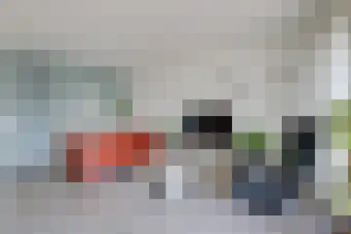 Wilhelminastraat 28 Duiven thumbnail 18
