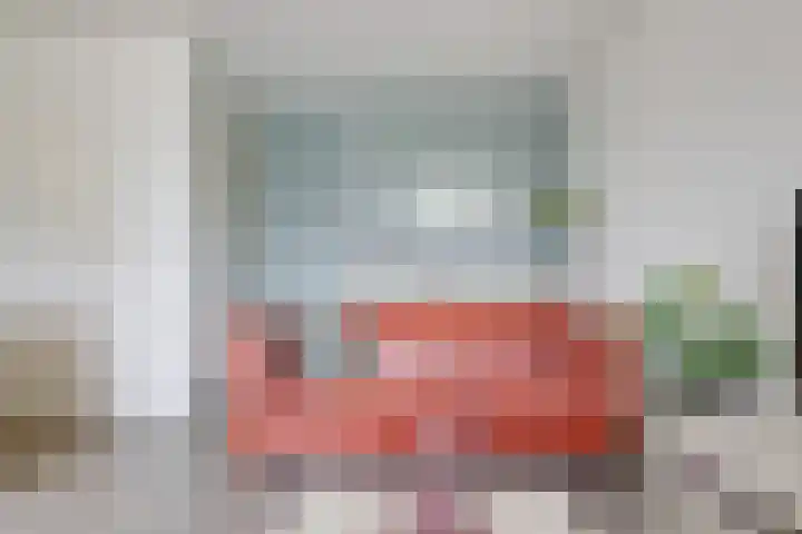Wilhelminastraat 28 Duiven thumbnail 19