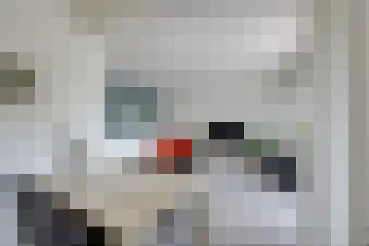 Wilhelminastraat 28 Duiven thumbnail 26