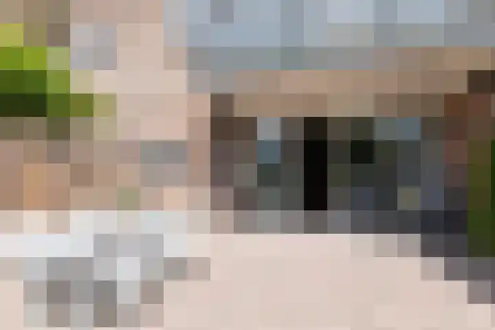 Wilhelminastraat 28 Duiven thumbnail 38