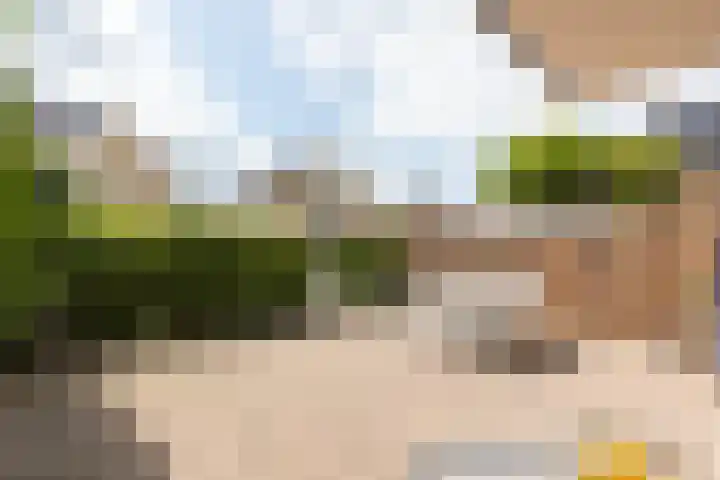Wilhelminastraat 28 Duiven thumbnail 4