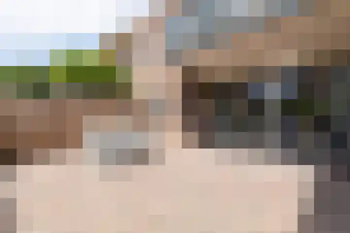 Wilhelminastraat 28 Duiven thumbnail 40