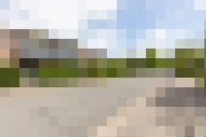 Wilhelminastraat 28 Duiven thumbnail 43
