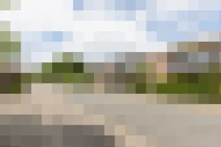 Wilhelminastraat 28 Duiven thumbnail 44