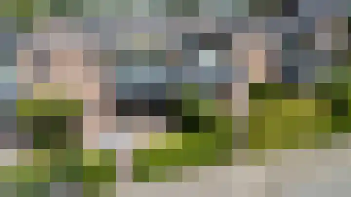 Wilhelminastraat 28 Duiven thumbnail 49