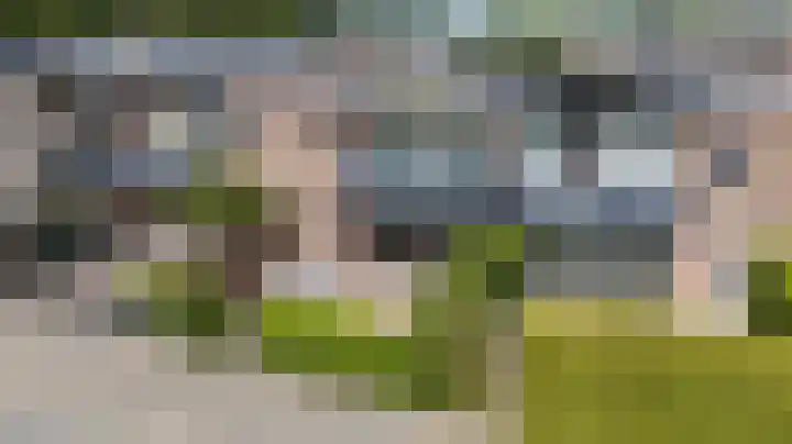 Wilhelminastraat 28 Duiven thumbnail 50