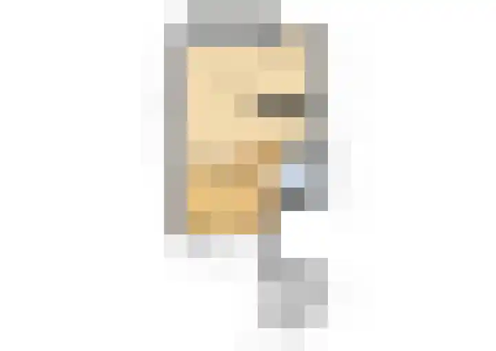 Wilhelminastraat 28 Duiven thumbnail 53