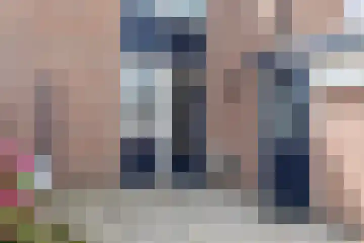 Wilhelminastraat 28 Duiven thumbnail 6
