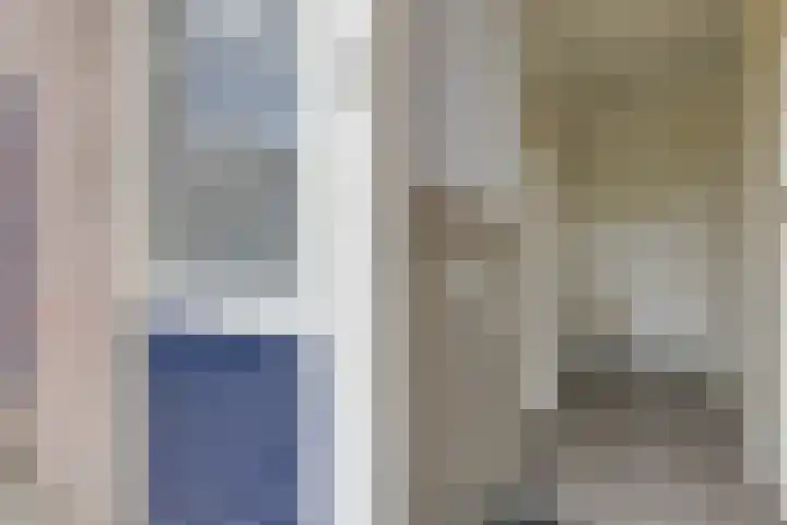 Wilhelminastraat 28 Duiven thumbnail 7