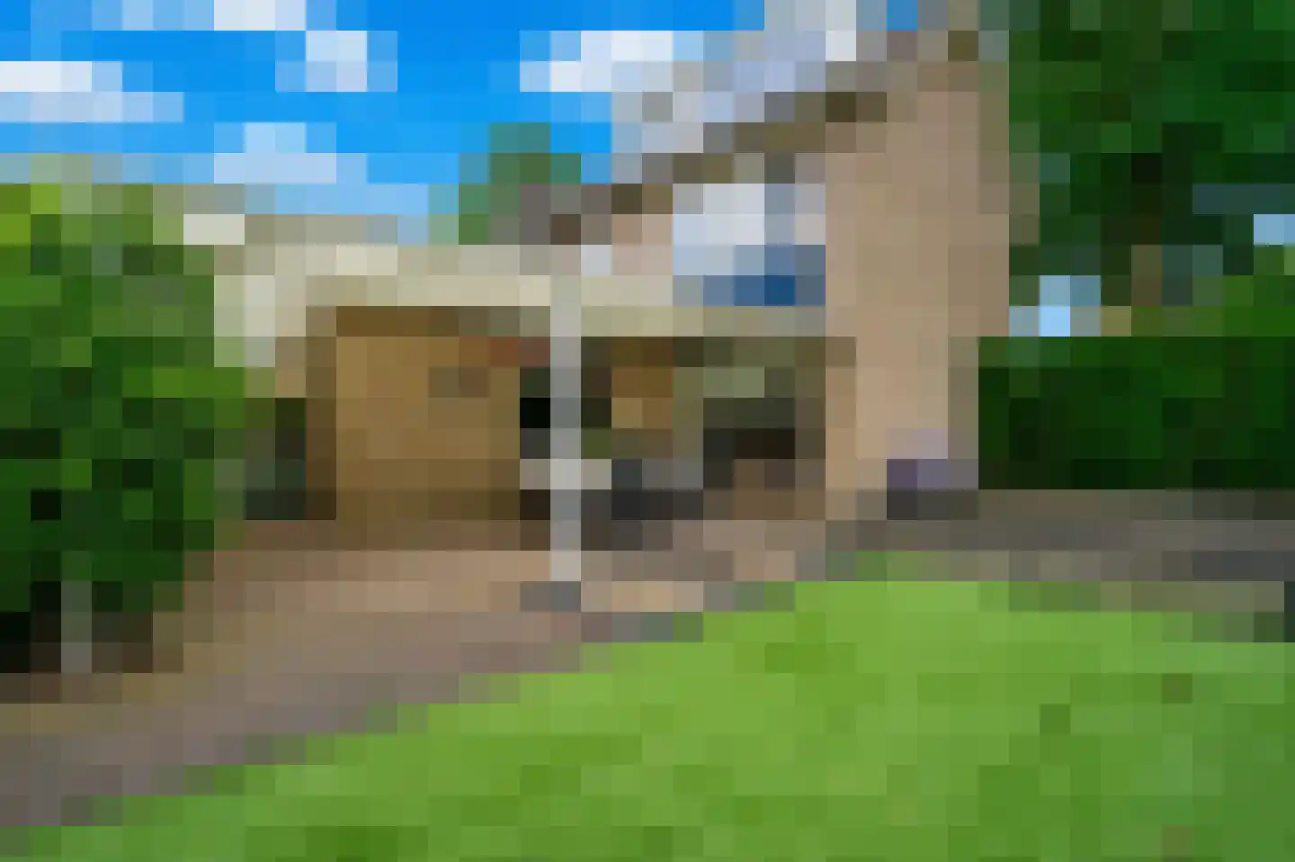 Wilhelminastraat 29 Bakel thumbnail 37
