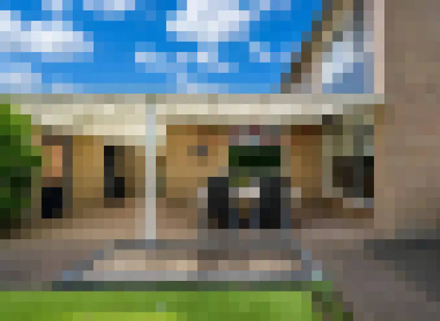 Wilhelminastraat 29 Bakel thumbnail 38