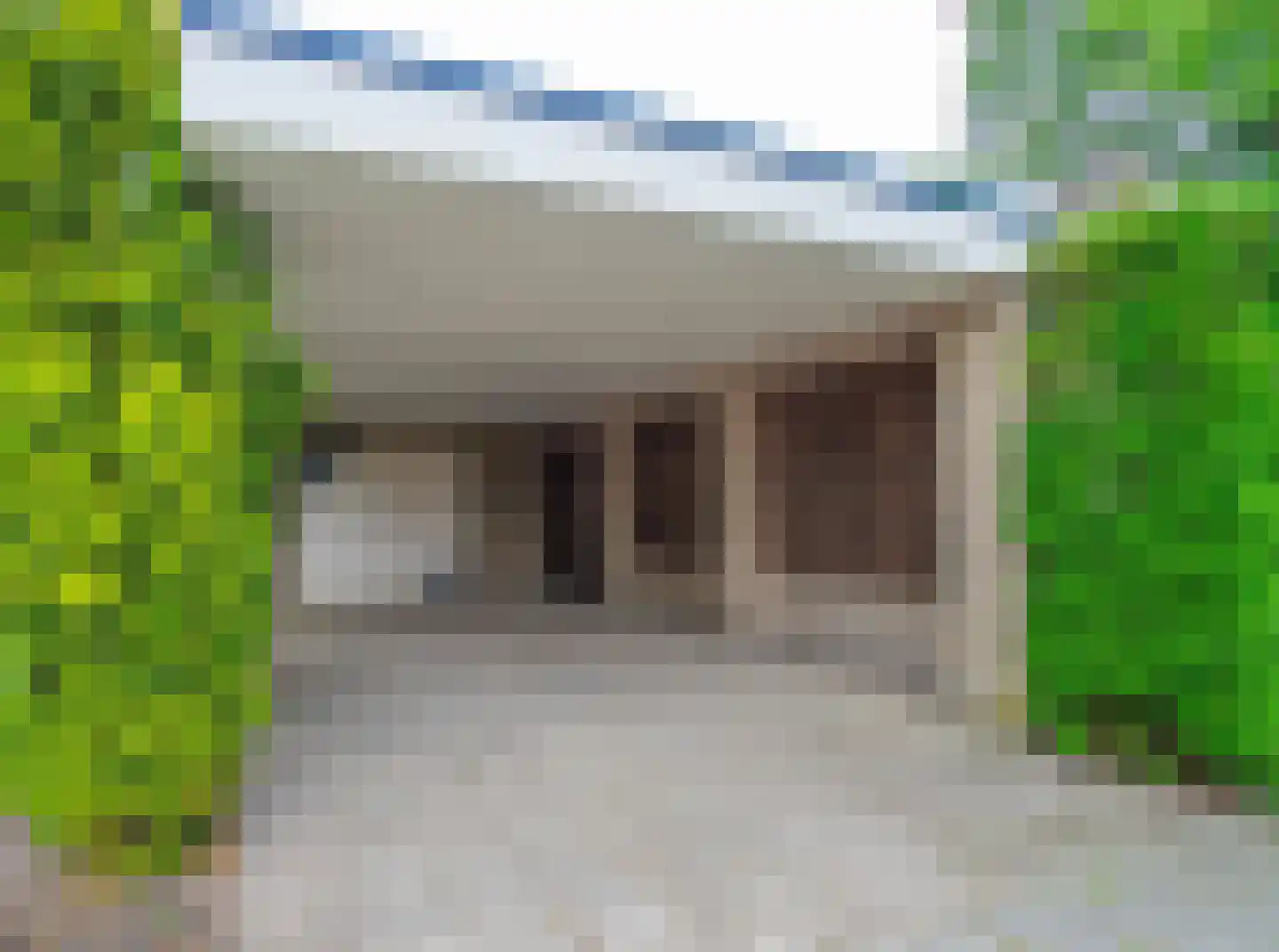 Wilhelminastraat 29 Bakel thumbnail 43
