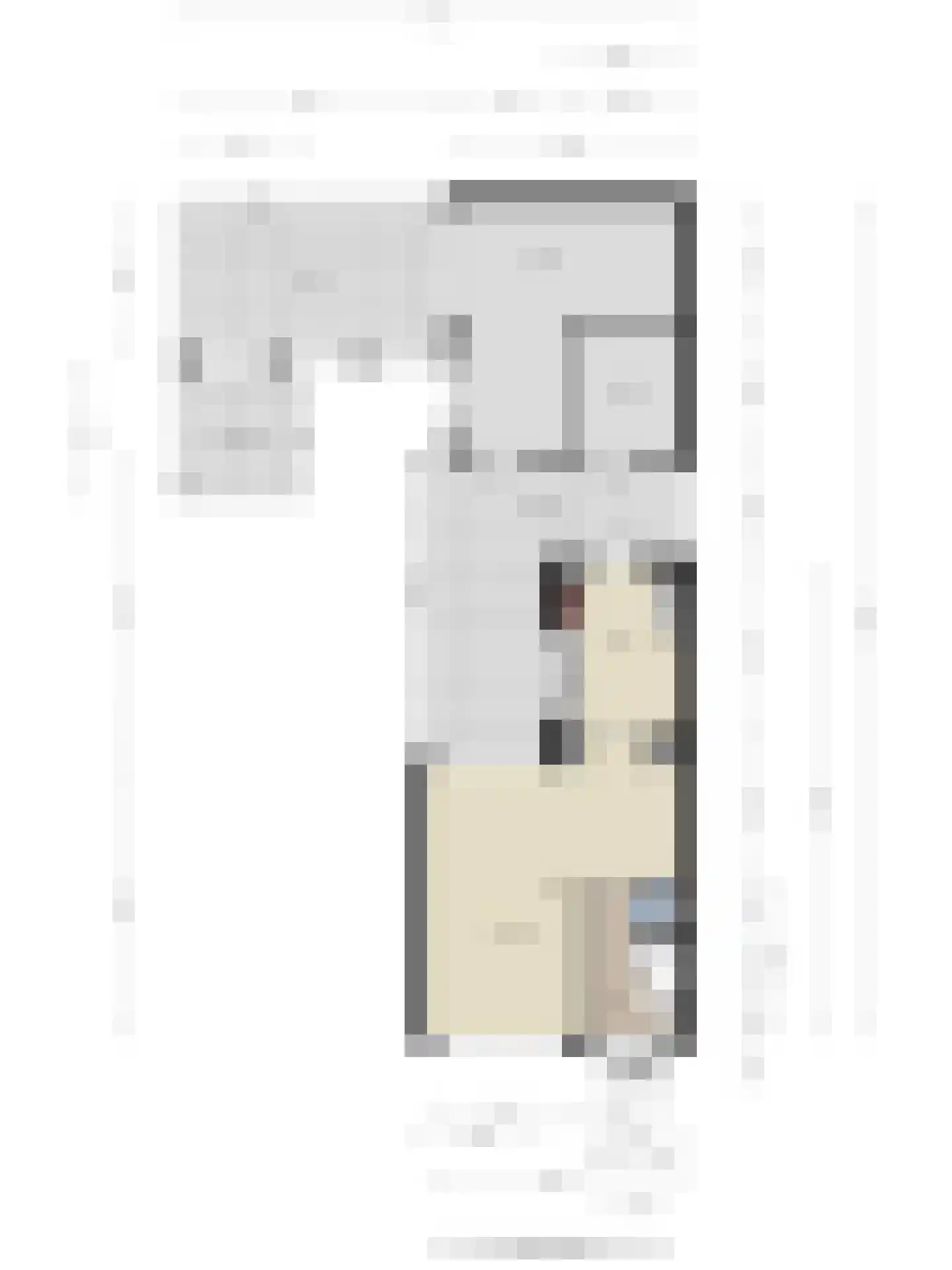 Wilhelminastraat 29 Bakel thumbnail 44