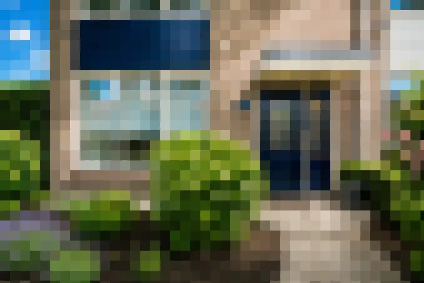 Wilhelminastraat 29 Bakel thumbnail 6
