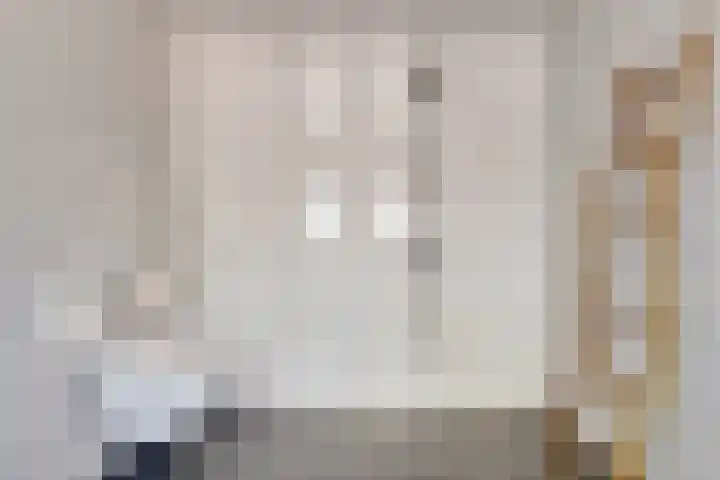 Wilhelminastraat 29 Boekel thumbnail 18