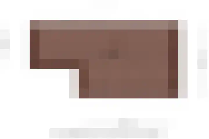 Wilhelminastraat 29 Boekel thumbnail 32