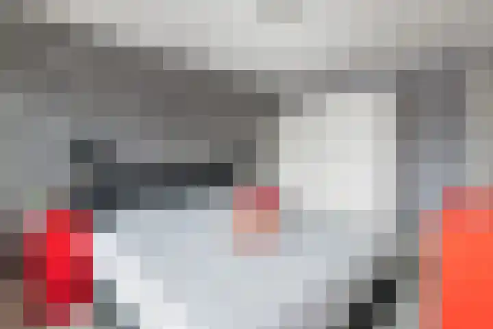 Wilhelminastraat 29 Druten thumbnail 16