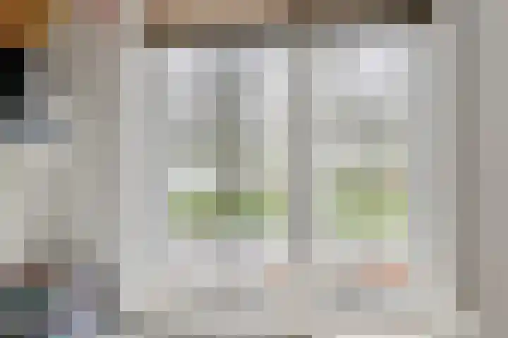 Wilhelminastraat 29 Druten thumbnail 23