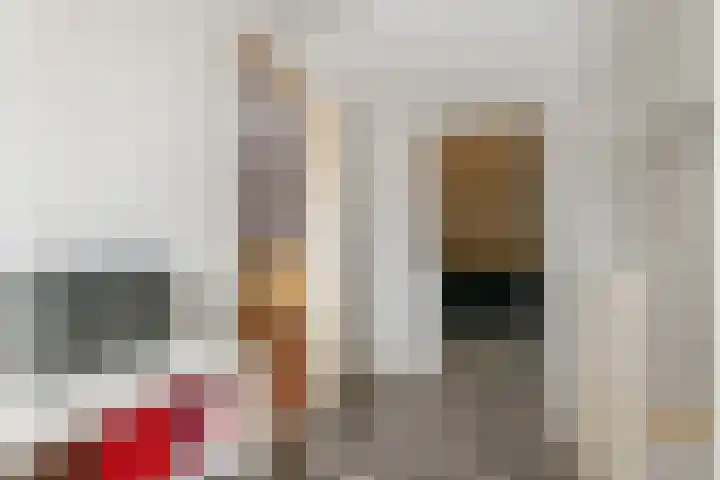 Wilhelminastraat 29 Druten thumbnail 27