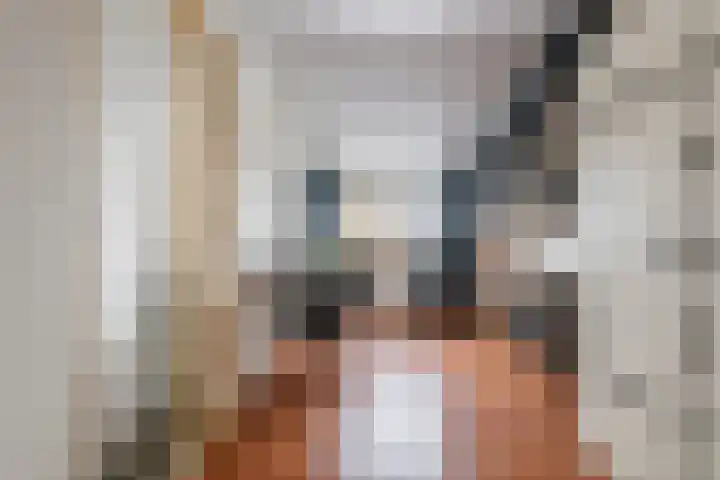Wilhelminastraat 29 Druten thumbnail 28