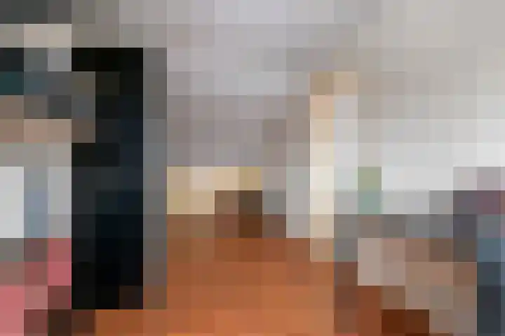 Wilhelminastraat 29 Druten thumbnail 29