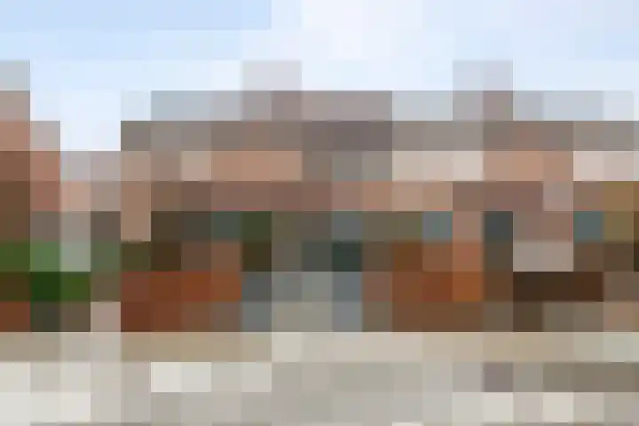 Wilhelminastraat 29 Druten thumbnail 35
