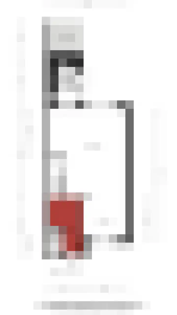 Wilhelminastraat 29 Druten thumbnail 39