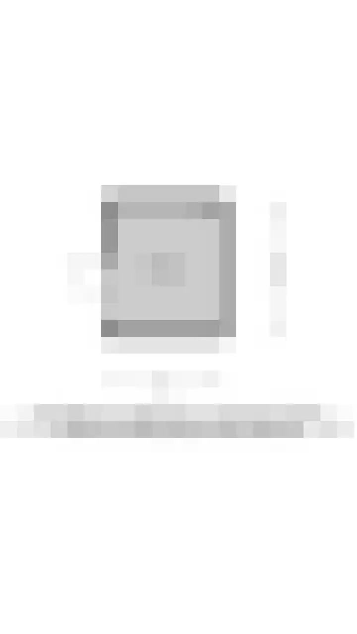 Wilhelminastraat 29 Druten thumbnail 42