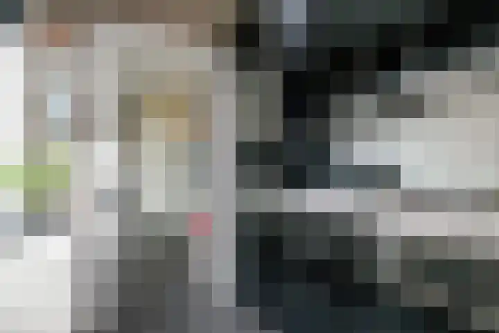 Wilhelminastraat 29 Druten thumbnail 9