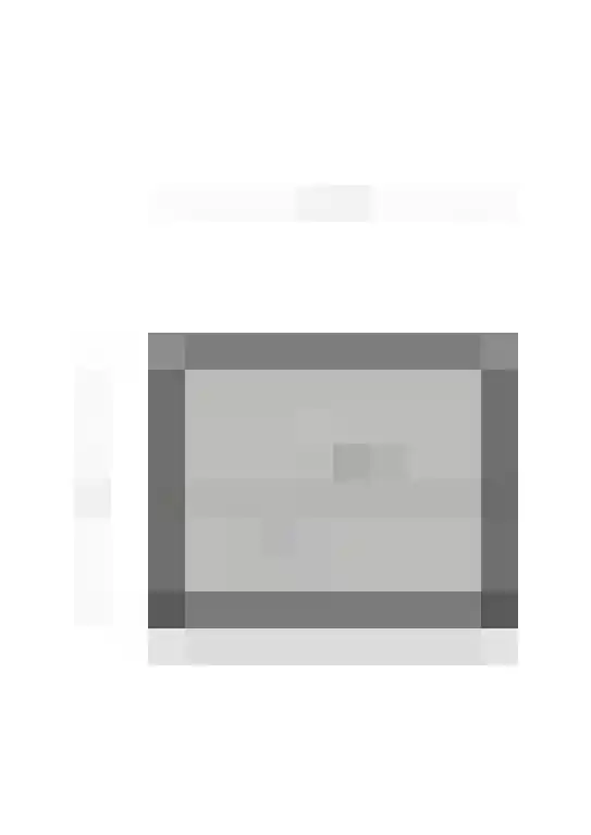 Wilhelminastraat 29 Montfoort thumbnail 37