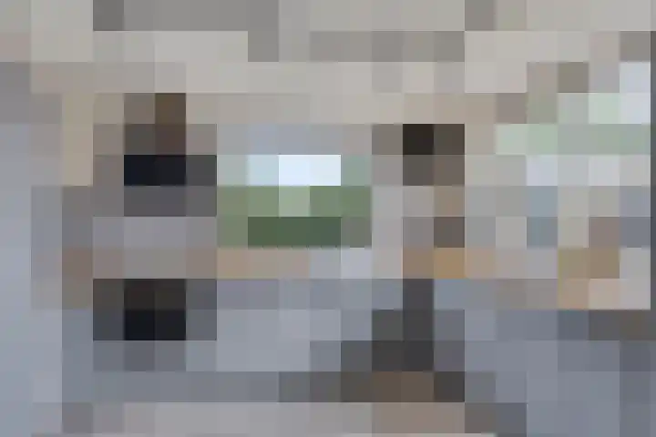 Wilhelminastraat 29 Tuil thumbnail 13