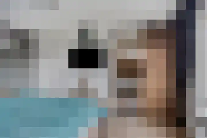 Wilhelminastraat 29 Tuil thumbnail 20
