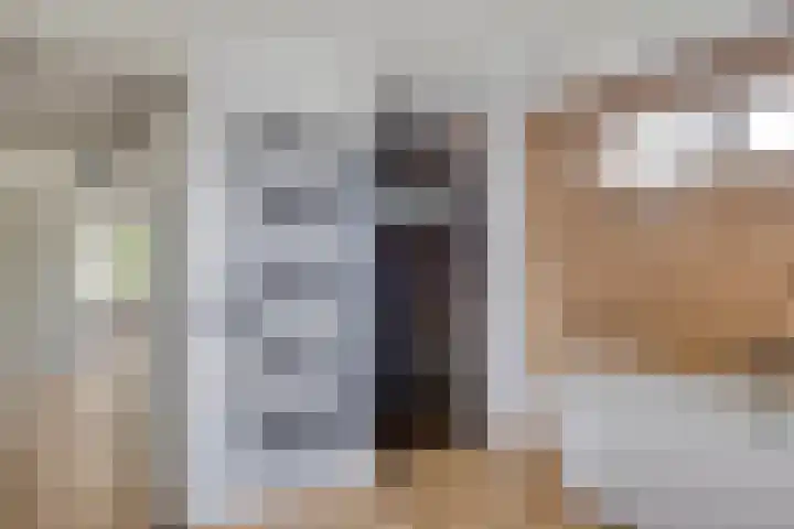 Wilhelminastraat 29 Tuil thumbnail 22