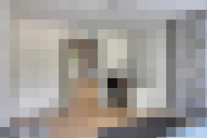 Wilhelminastraat 29 Tuil thumbnail 26