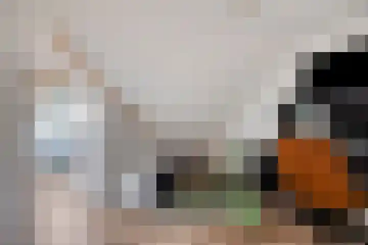 Wilhelminastraat 29 Tuil thumbnail 30