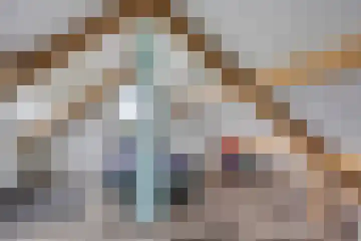 Wilhelminastraat 29 Tuil thumbnail 32