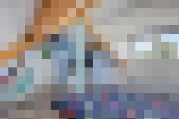 Wilhelminastraat 29 Tuil thumbnail 33