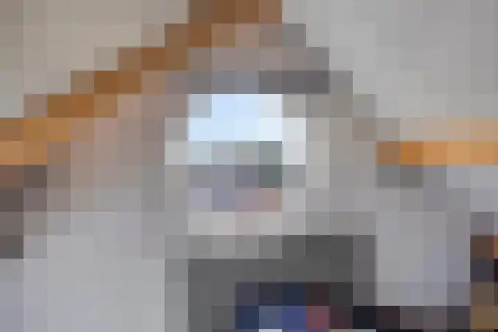 Wilhelminastraat 29 Tuil thumbnail 34