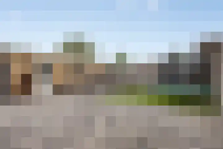 Wilhelminastraat 29 Tuil thumbnail 35