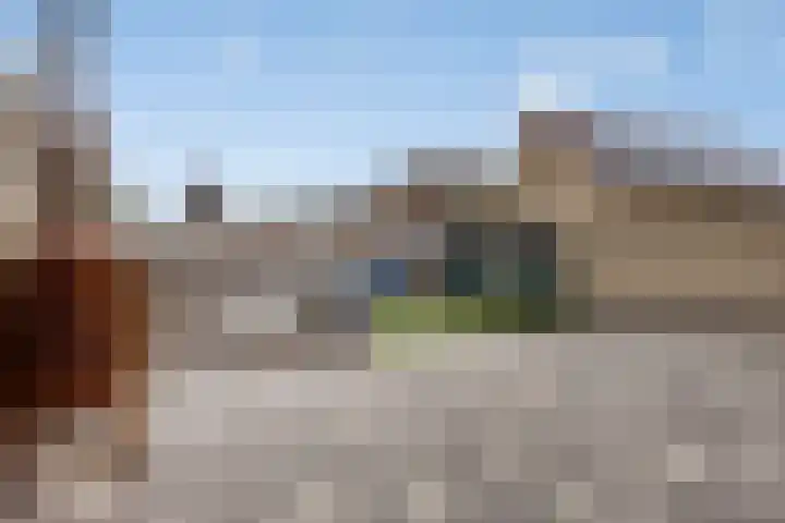 Wilhelminastraat 29 Tuil thumbnail 36