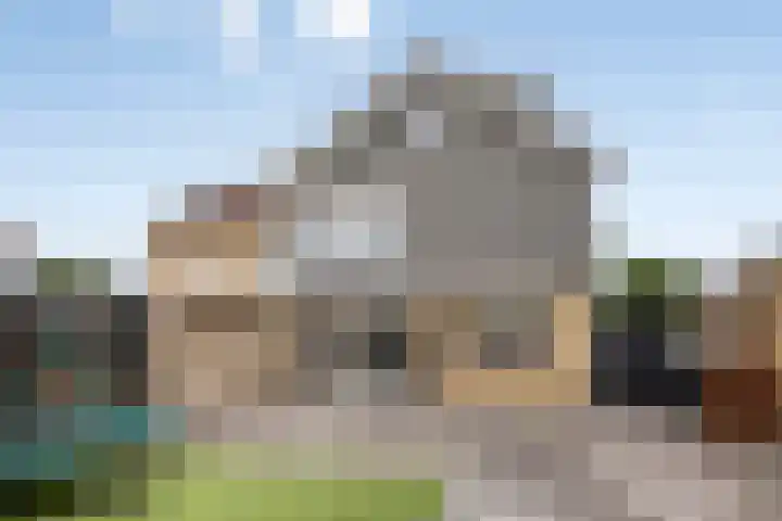 Wilhelminastraat 29 Tuil thumbnail 38