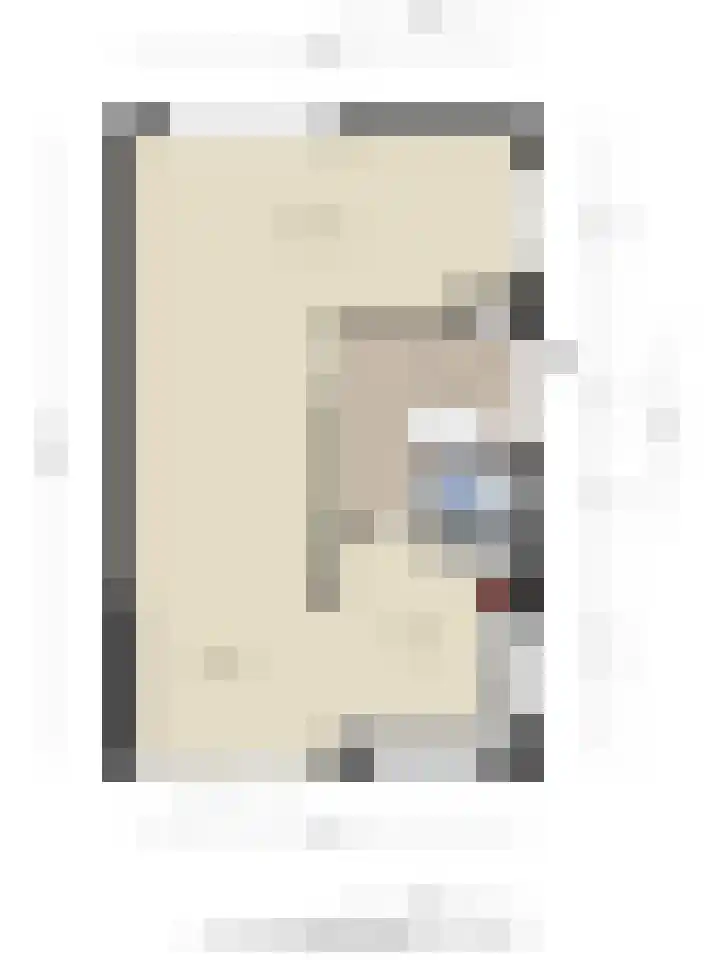 Wilhelminastraat 29 Tuil thumbnail 39