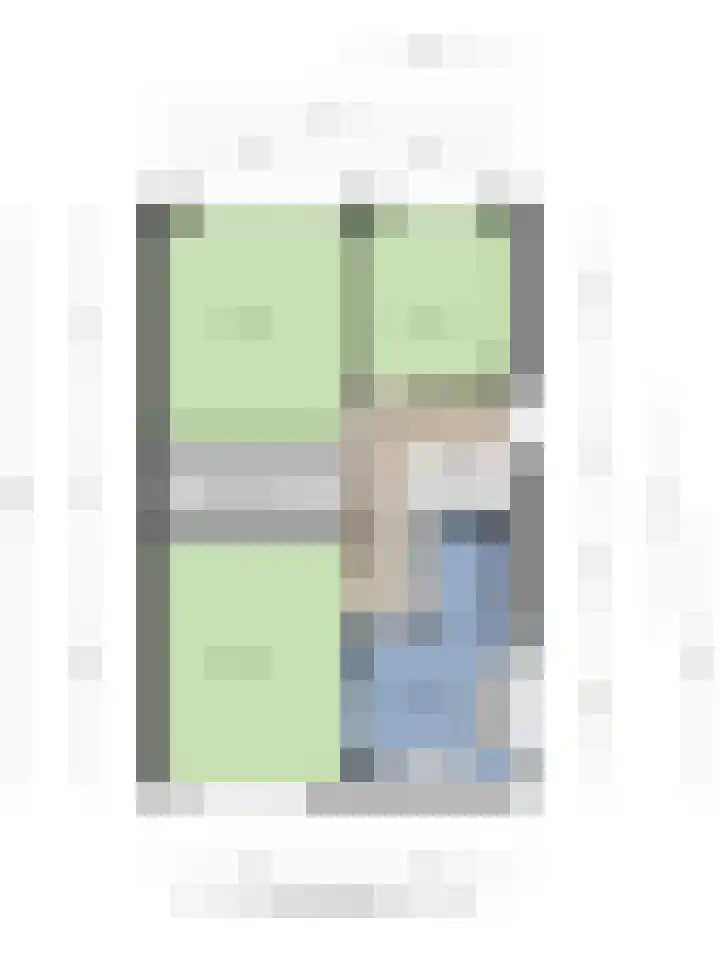 Wilhelminastraat 29 Tuil thumbnail 40