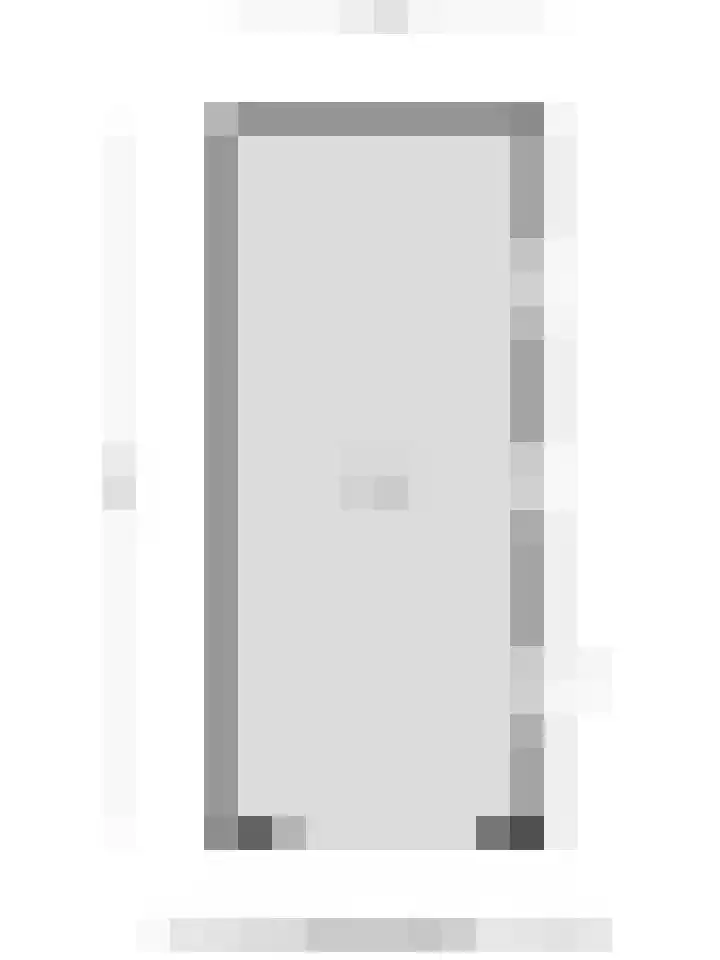 Wilhelminastraat 29 Tuil thumbnail 42
