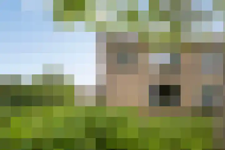 Wilhelminastraat 29 Tuil thumbnail 5