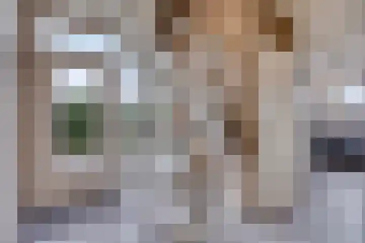 Wilhelminastraat 29 Tuil thumbnail 7