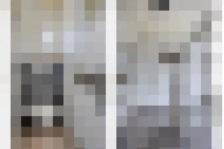 Wilhelminastraat 29 Tuil thumbnail 8