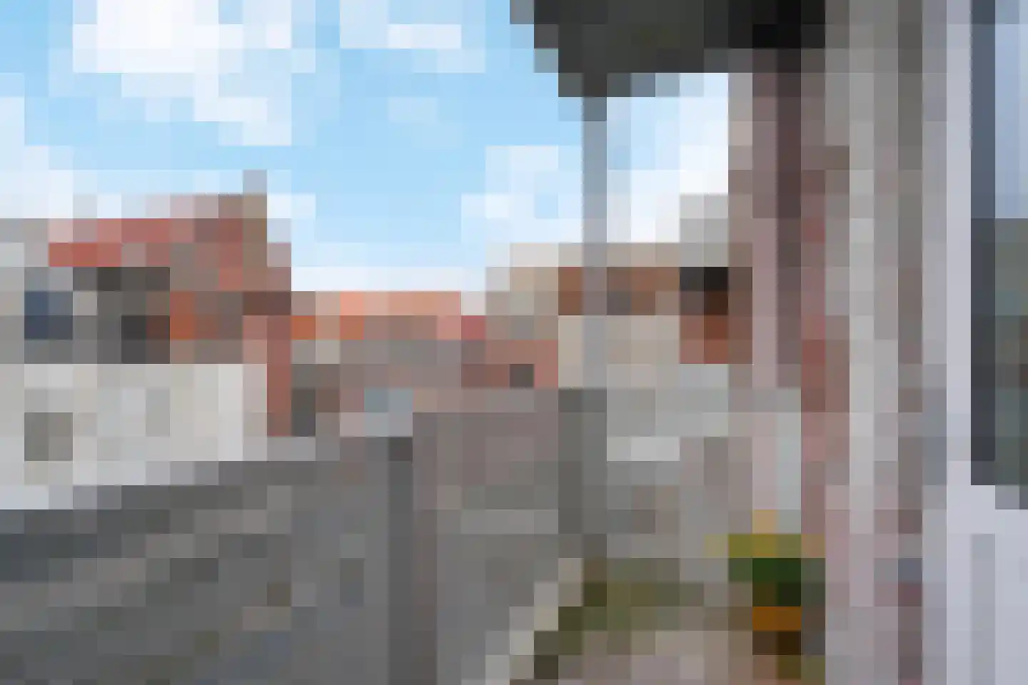 Wilhelminastraat 29 Vlissingen thumbnail 12