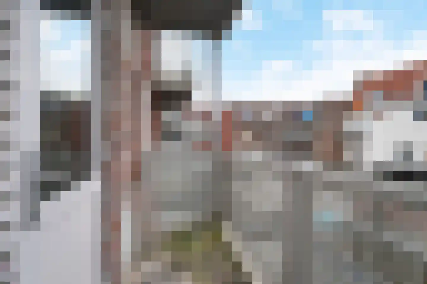 Wilhelminastraat 29 Vlissingen thumbnail 13