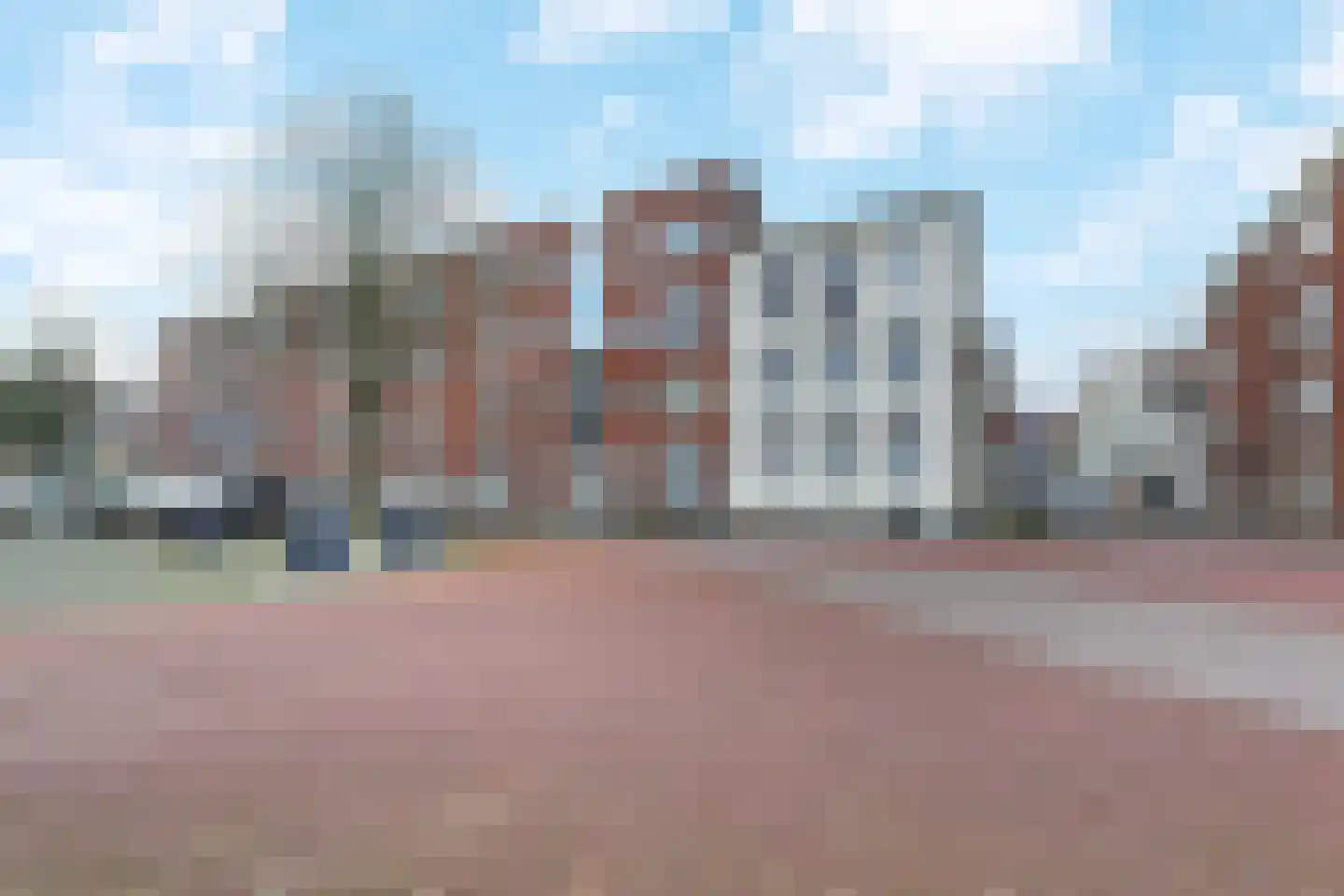 Wilhelminastraat 29 Vlissingen thumbnail 14